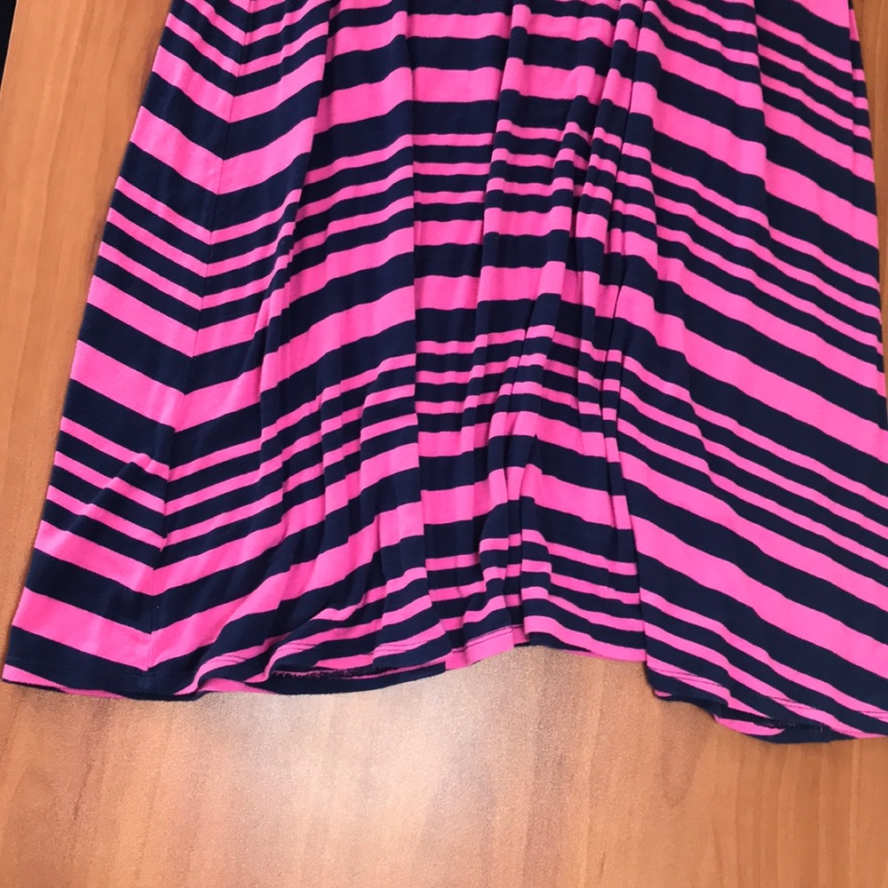 Cherokee Skirt - Picture 2 of 4